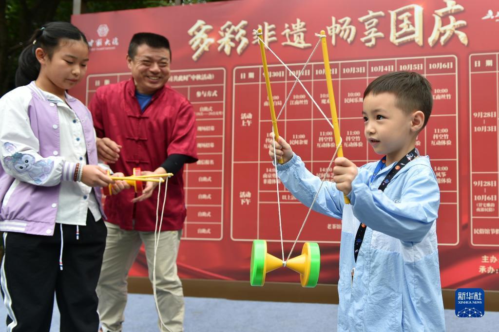 捕鱼娯乐城